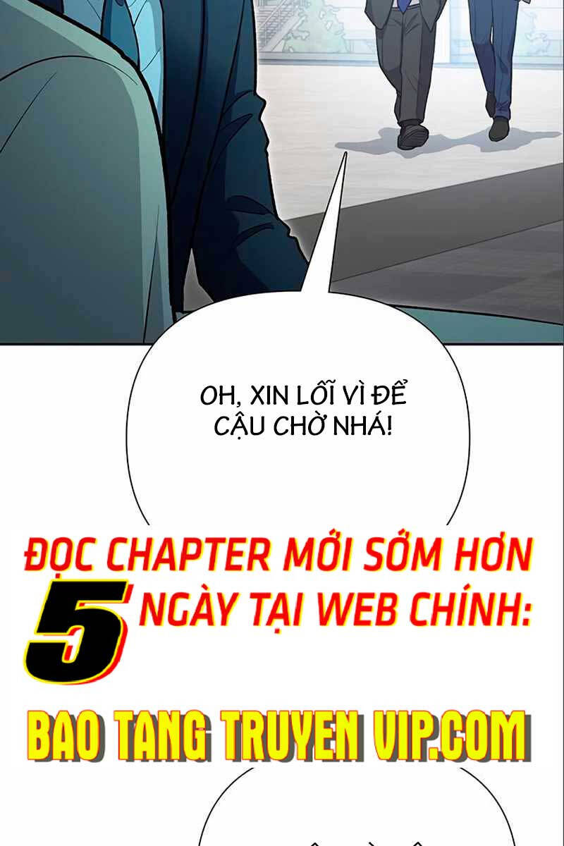 Những Ranker Cấp S Mà Tôi Nuôi Dưỡng chapter 105 - Upload bởi truyensieuhay.com