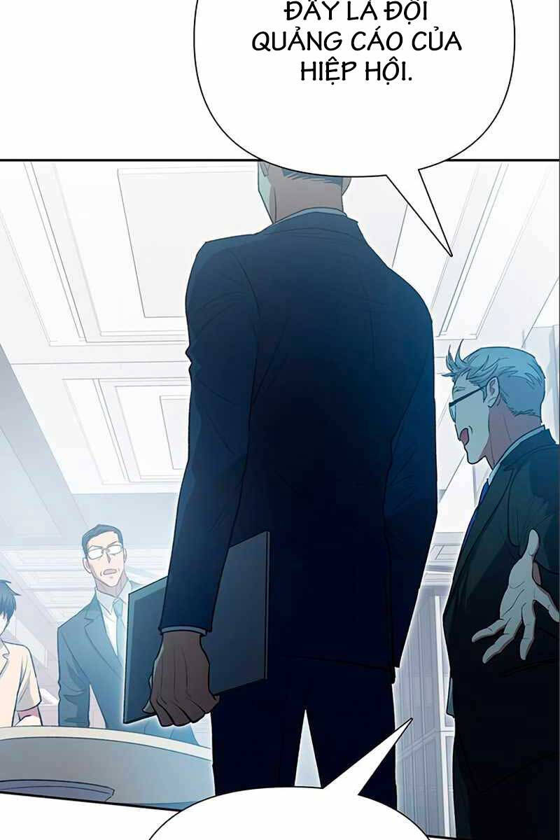 Những Ranker Cấp S Mà Tôi Nuôi Dưỡng chapter 105 - Upload bởi truyensieuhay.com