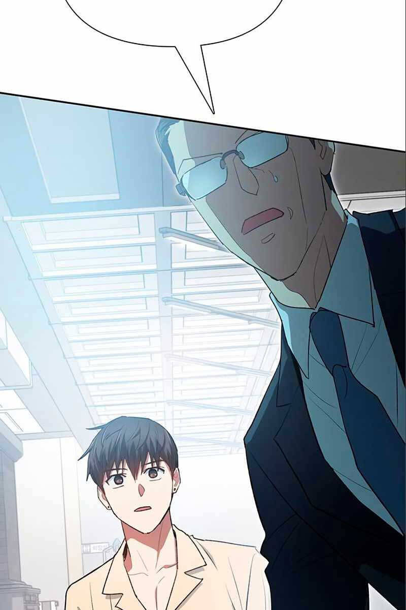 Những Ranker Cấp S Mà Tôi Nuôi Dưỡng chapter 105 - Upload bởi truyensieuhay.com