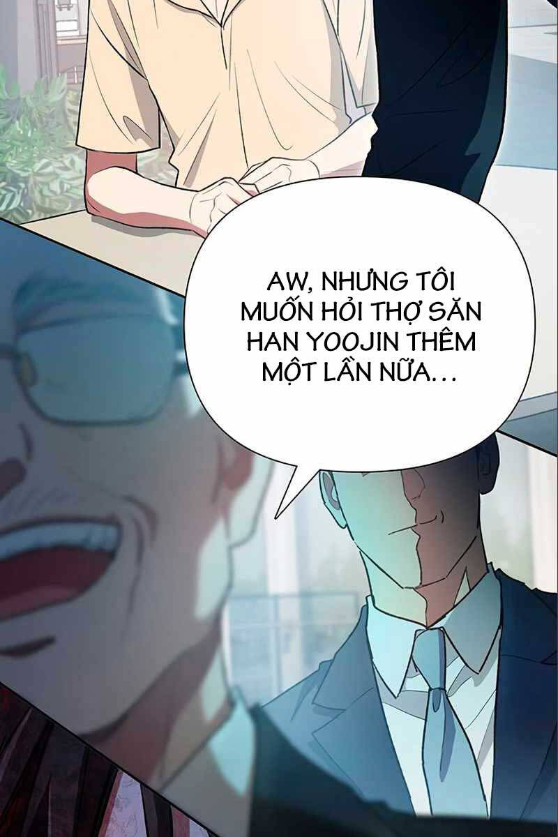 Những Ranker Cấp S Mà Tôi Nuôi Dưỡng chapter 105 - Upload bởi truyensieuhay.com