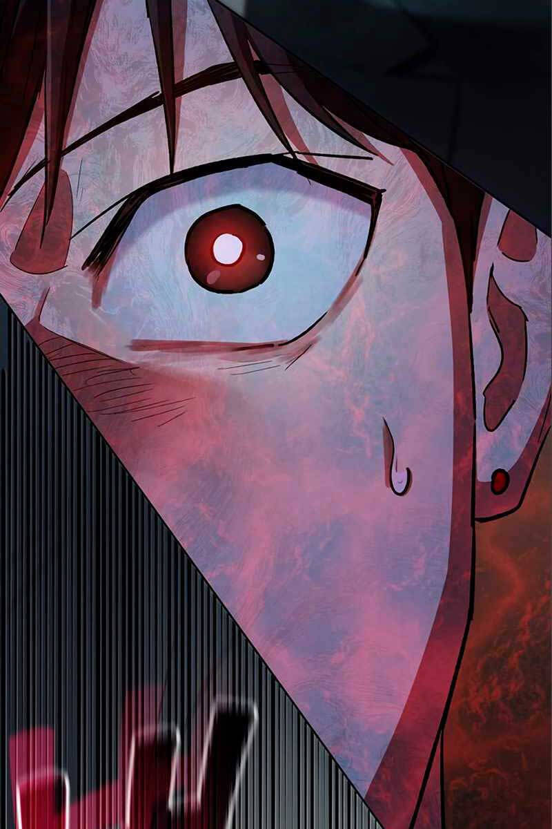 Những Ranker Cấp S Mà Tôi Nuôi Dưỡng chapter 105 - Upload bởi truyensieuhay.com