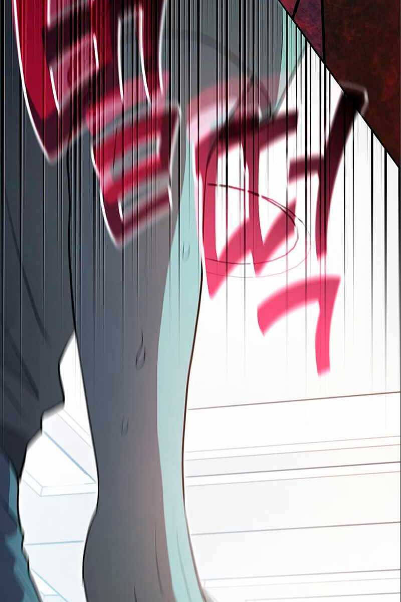 Những Ranker Cấp S Mà Tôi Nuôi Dưỡng chapter 105 - Upload bởi truyensieuhay.com