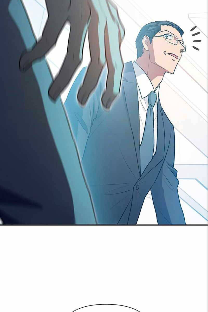 Những Ranker Cấp S Mà Tôi Nuôi Dưỡng chapter 105 - Upload bởi truyensieuhay.com