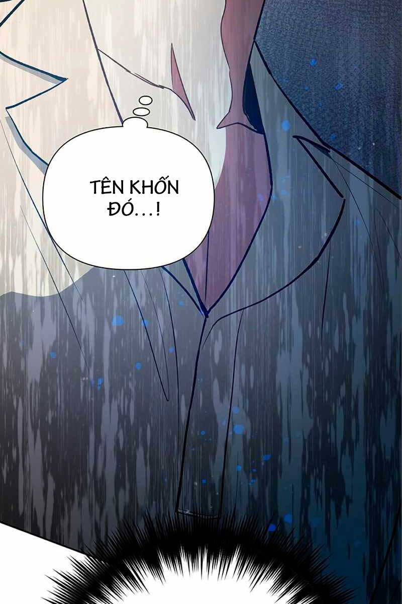 Những Ranker Cấp S Mà Tôi Nuôi Dưỡng chapter 105 - Upload bởi truyensieuhay.com