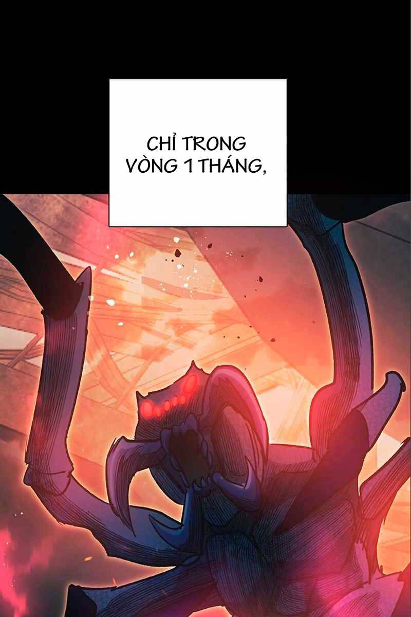 Những Ranker Cấp S Mà Tôi Nuôi Dưỡng chapter 105 - Upload bởi truyensieuhay.com