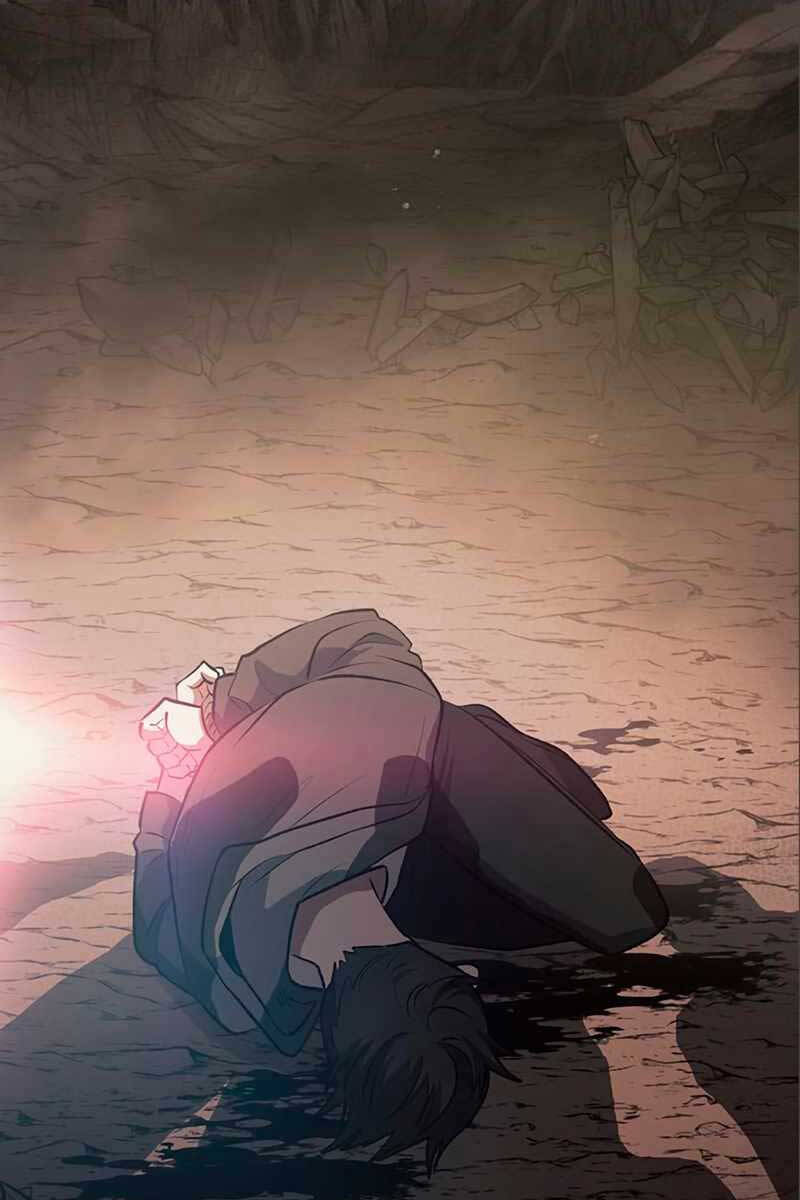 Những Ranker Cấp S Mà Tôi Nuôi Dưỡng chapter 105 - Upload bởi truyensieuhay.com