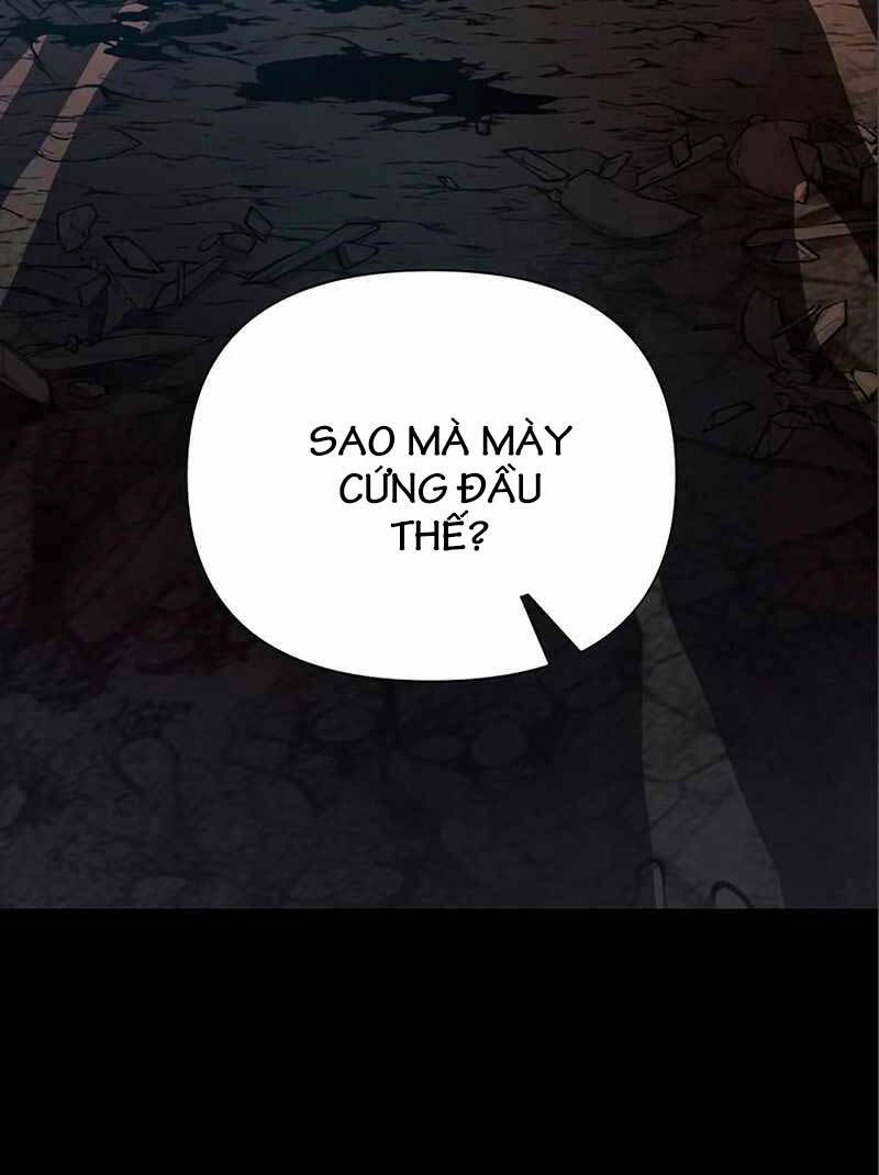 Những Ranker Cấp S Mà Tôi Nuôi Dưỡng chapter 105 - Upload bởi truyensieuhay.com