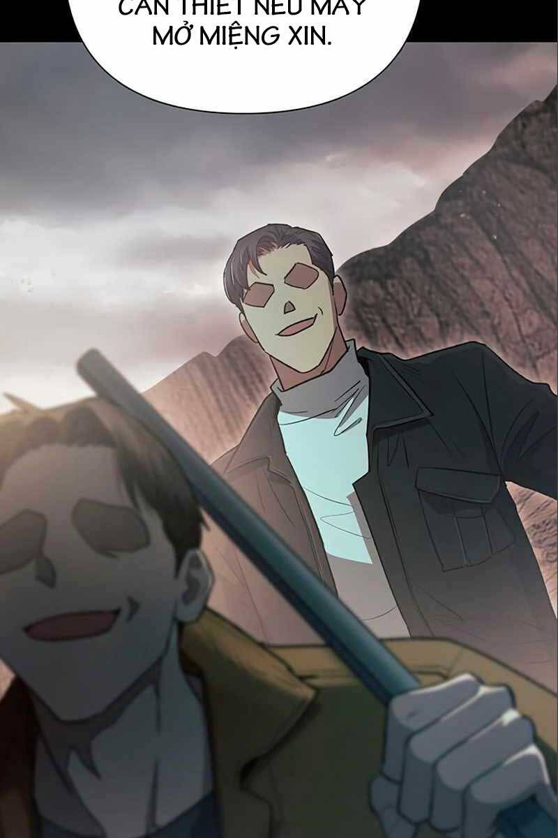 Những Ranker Cấp S Mà Tôi Nuôi Dưỡng chapter 105 - Upload bởi truyensieuhay.com