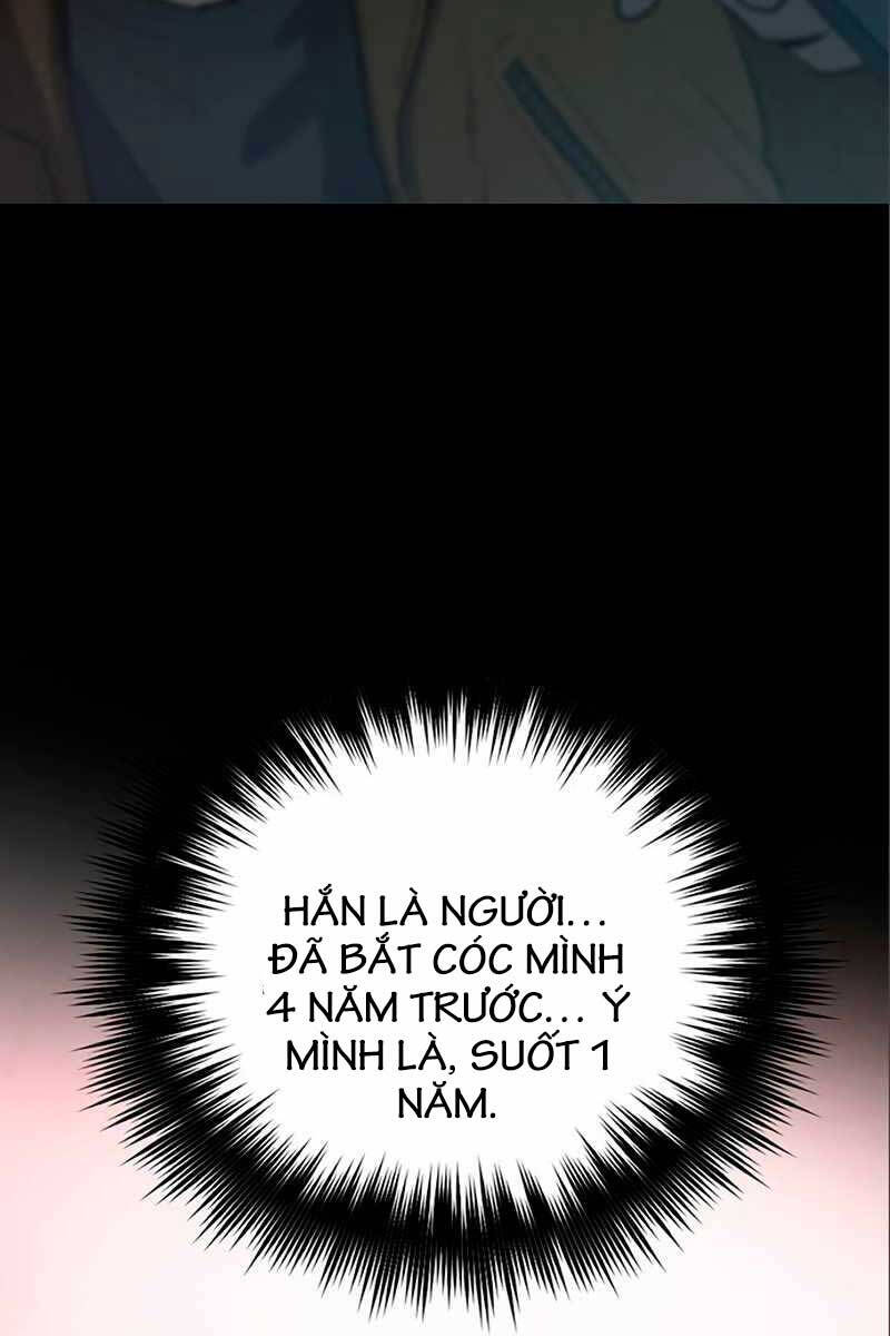 Những Ranker Cấp S Mà Tôi Nuôi Dưỡng chapter 105 - Upload bởi truyensieuhay.com