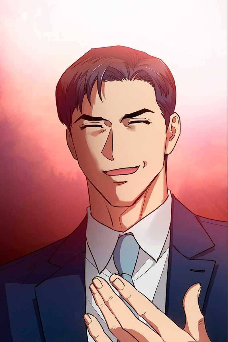 Những Ranker Cấp S Mà Tôi Nuôi Dưỡng chapter 105 - Upload bởi truyensieuhay.com