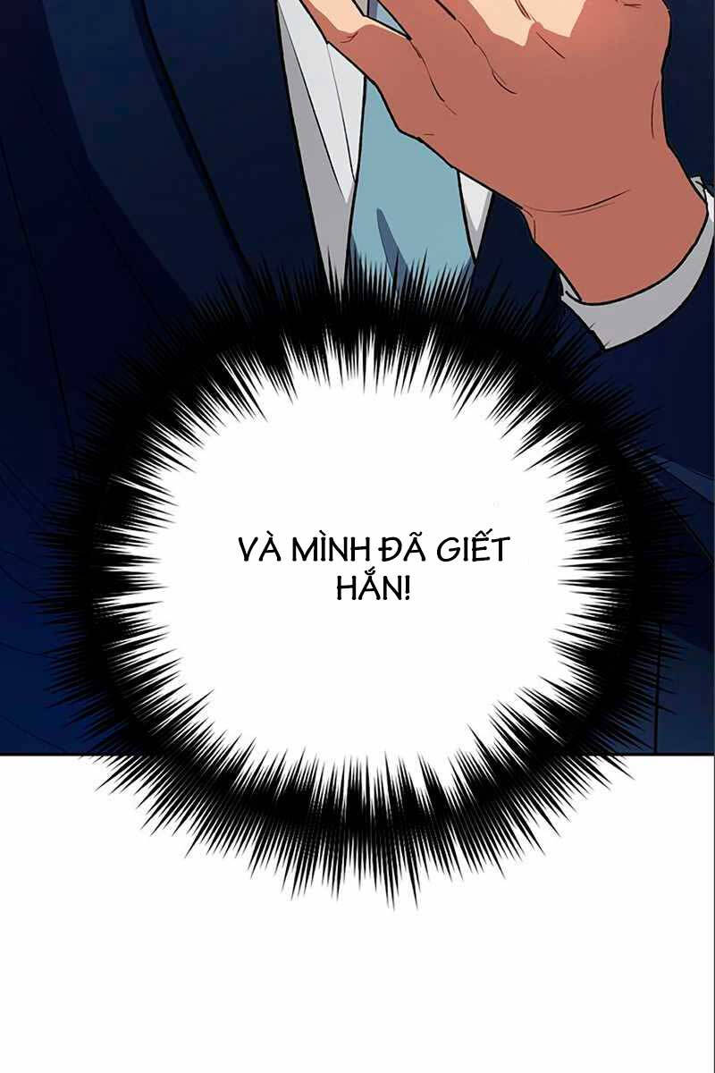 Những Ranker Cấp S Mà Tôi Nuôi Dưỡng chapter 105 - Upload bởi truyensieuhay.com
