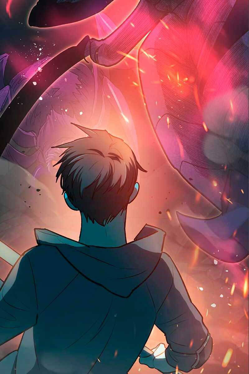 Những Ranker Cấp S Mà Tôi Nuôi Dưỡng chapter 105 - Upload bởi truyensieuhay.com