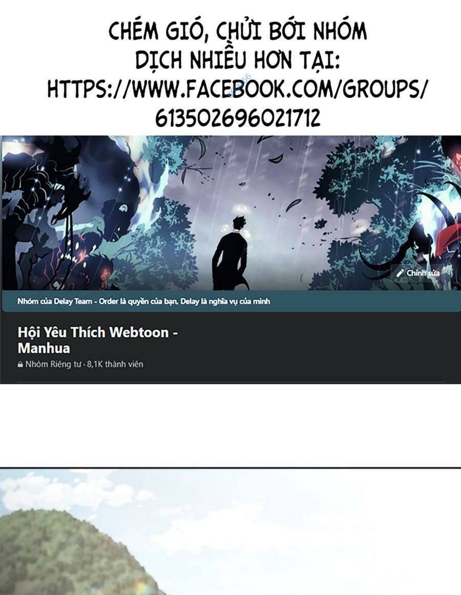 Cậu bé của thần chết chapter 195 - Upload bởi truyensieuhay.com
