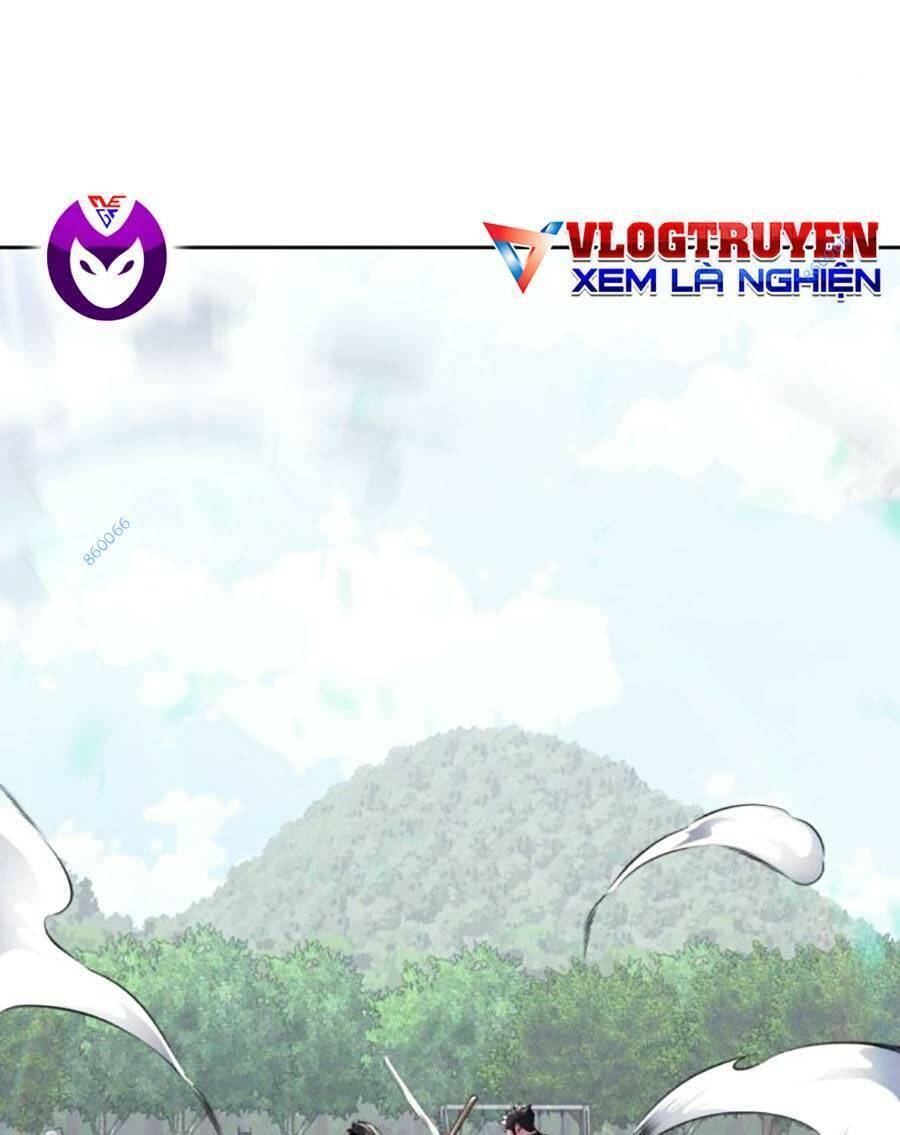 Cậu bé của thần chết chapter 195 - Upload bởi truyensieuhay.com