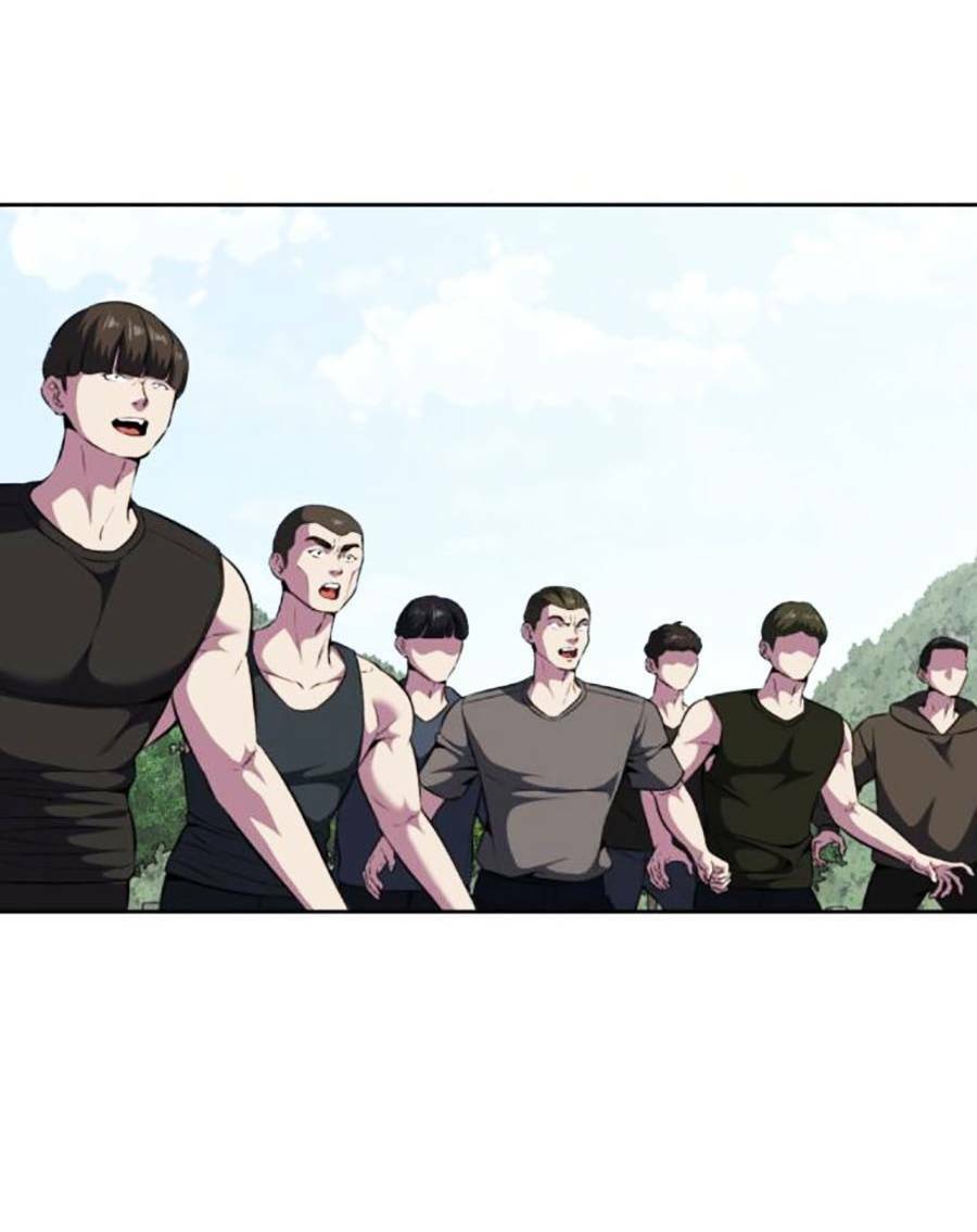 Cậu bé của thần chết chapter 195 - Upload bởi truyensieuhay.com