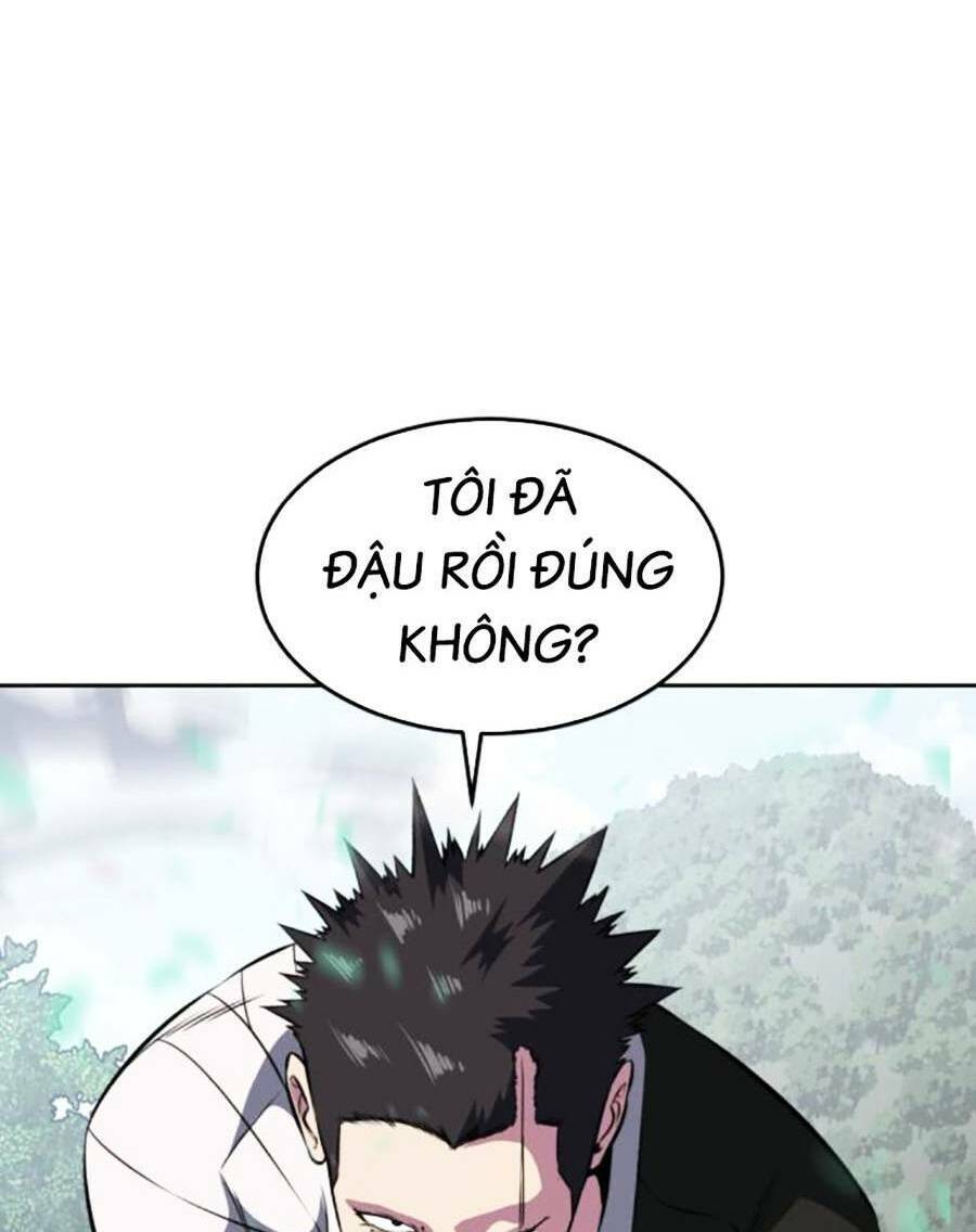 Cậu bé của thần chết chapter 195 - Upload bởi truyensieuhay.com