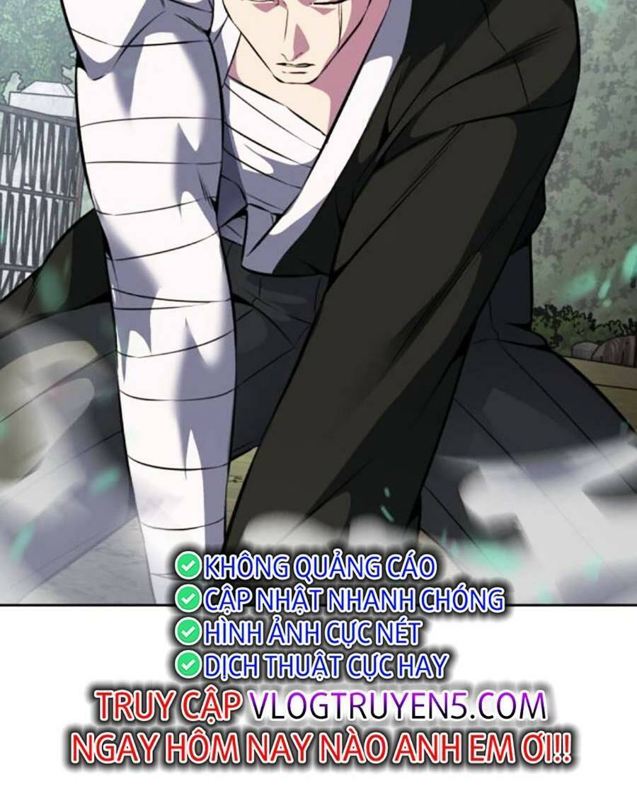 Cậu bé của thần chết chapter 195 - Upload bởi truyensieuhay.com