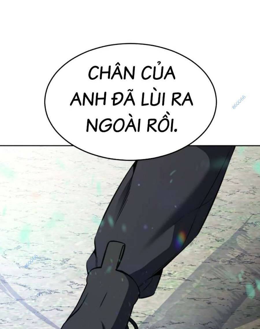 Cậu bé của thần chết chapter 195 - Upload bởi truyensieuhay.com