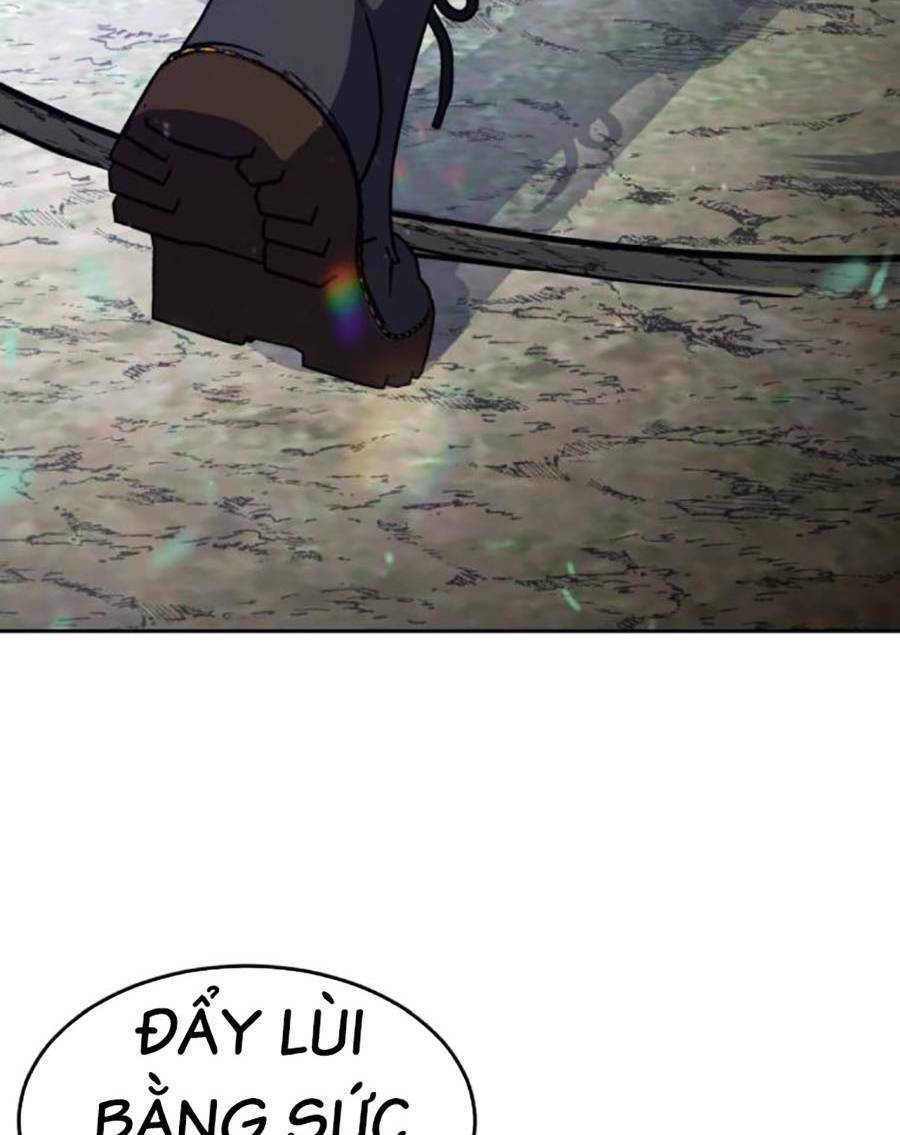 Cậu bé của thần chết chapter 195 - Upload bởi truyensieuhay.com