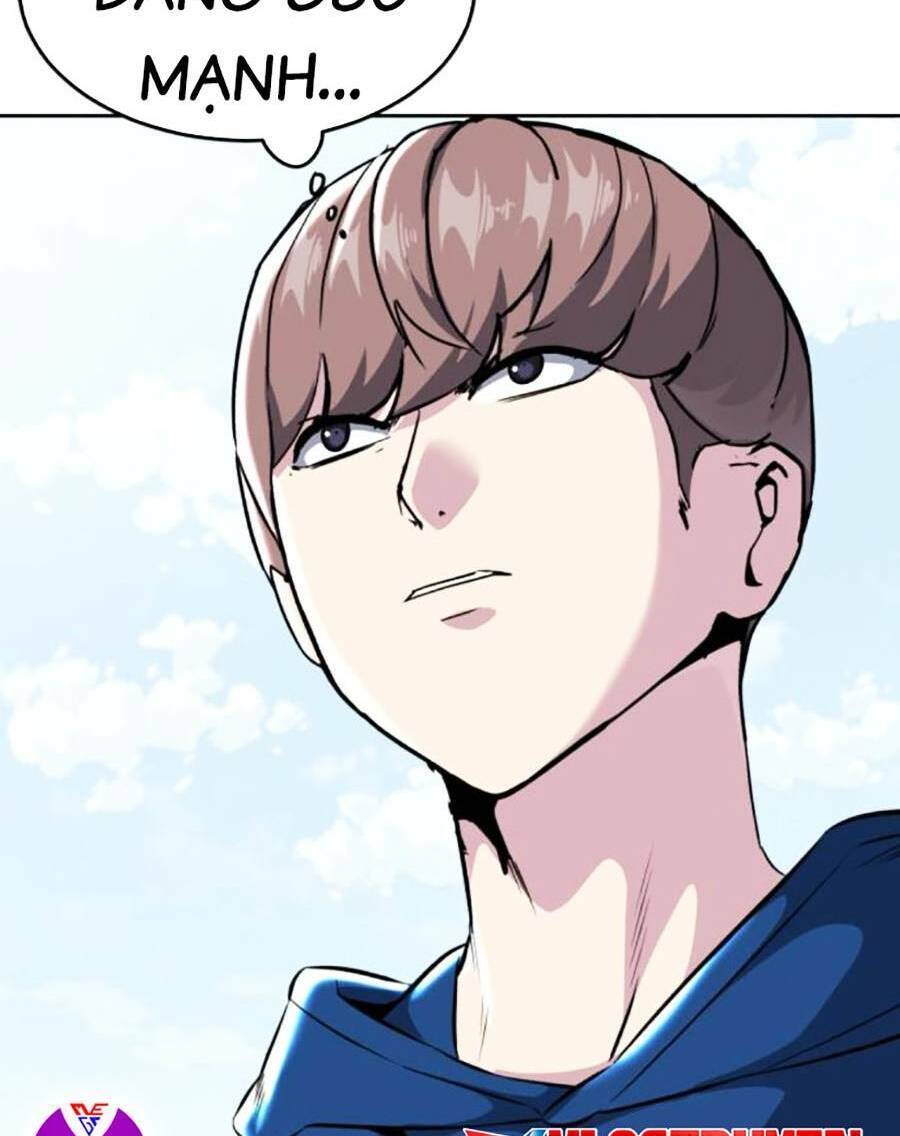 Cậu bé của thần chết chapter 195 - Upload bởi truyensieuhay.com