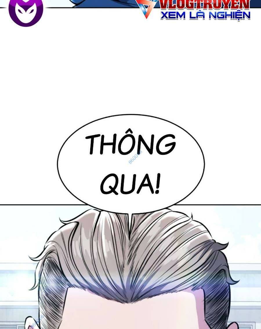Cậu bé của thần chết chapter 195 - Upload bởi truyensieuhay.com