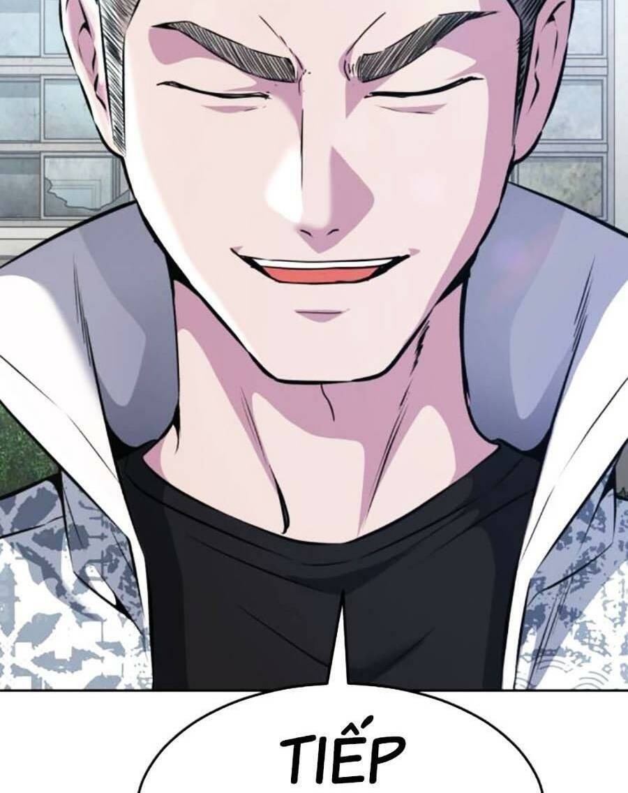 Cậu bé của thần chết chapter 195 - Upload bởi truyensieuhay.com