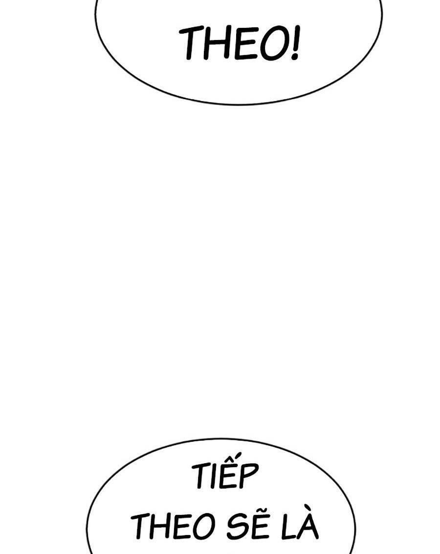 Cậu bé của thần chết chapter 195 - Upload bởi truyensieuhay.com
