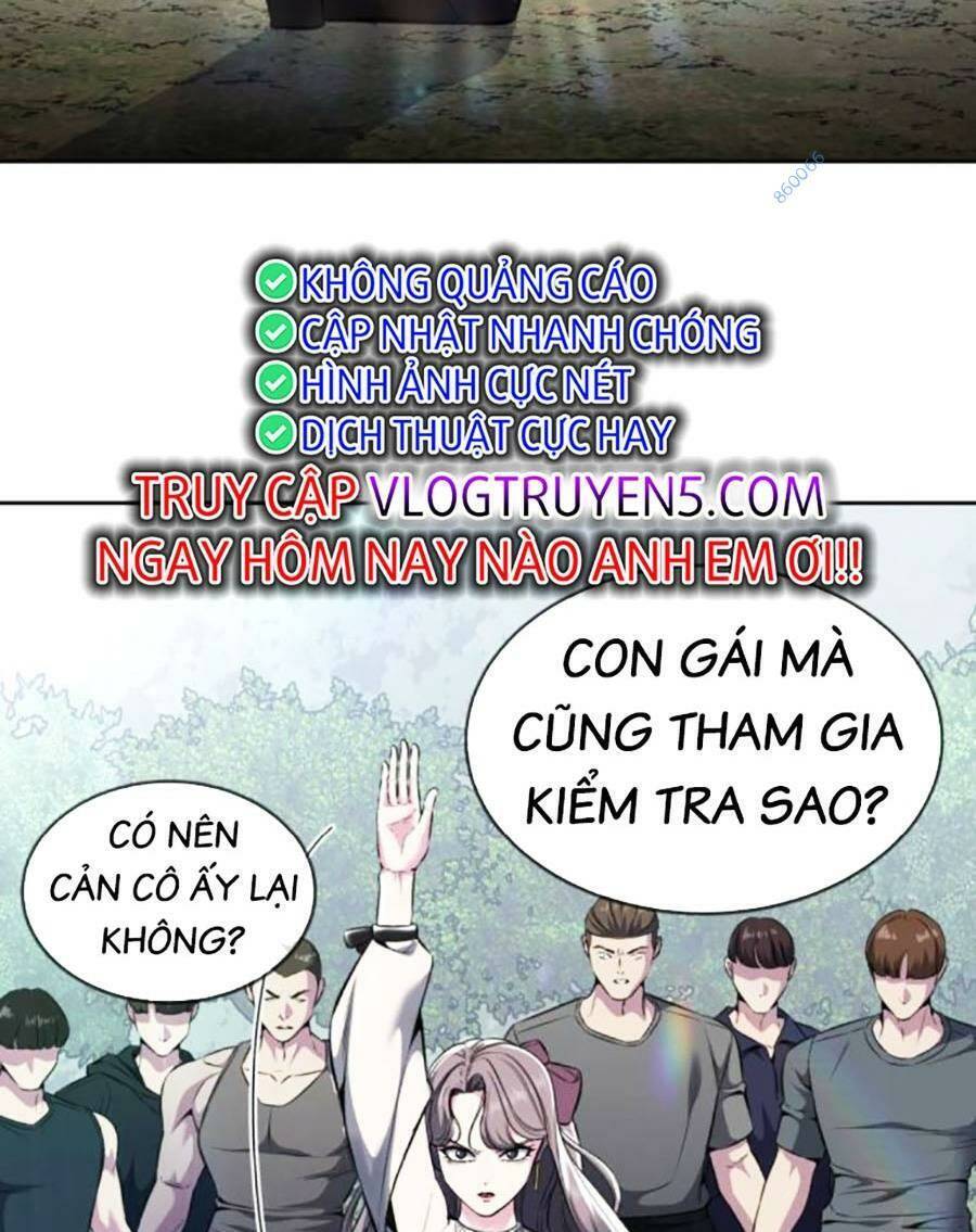 Cậu bé của thần chết chapter 195 - Upload bởi truyensieuhay.com