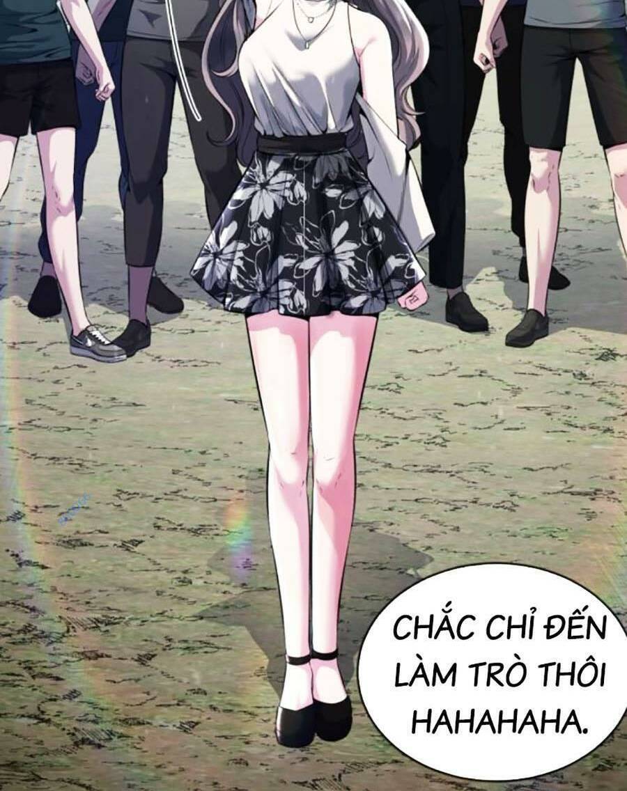 Cậu bé của thần chết chapter 195 - Upload bởi truyensieuhay.com