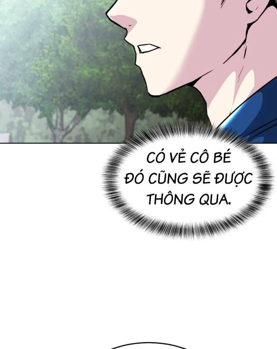 Cậu bé của thần chết chapter 195 - Upload bởi truyensieuhay.com