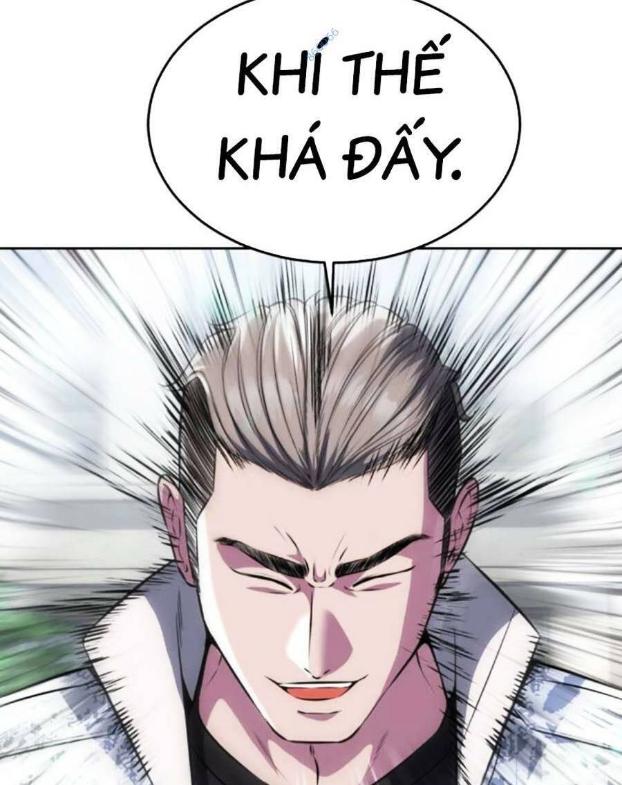 Cậu bé của thần chết chapter 195 - Upload bởi truyensieuhay.com