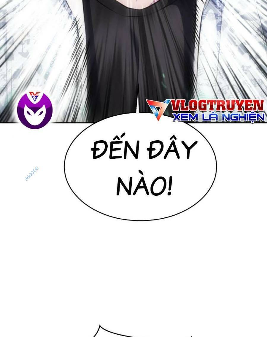 Cậu bé của thần chết chapter 195 - Upload bởi truyensieuhay.com
