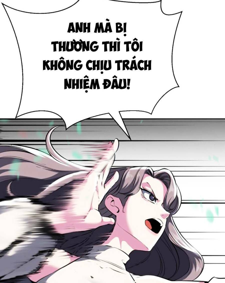 Cậu bé của thần chết chapter 195 - Upload bởi truyensieuhay.com