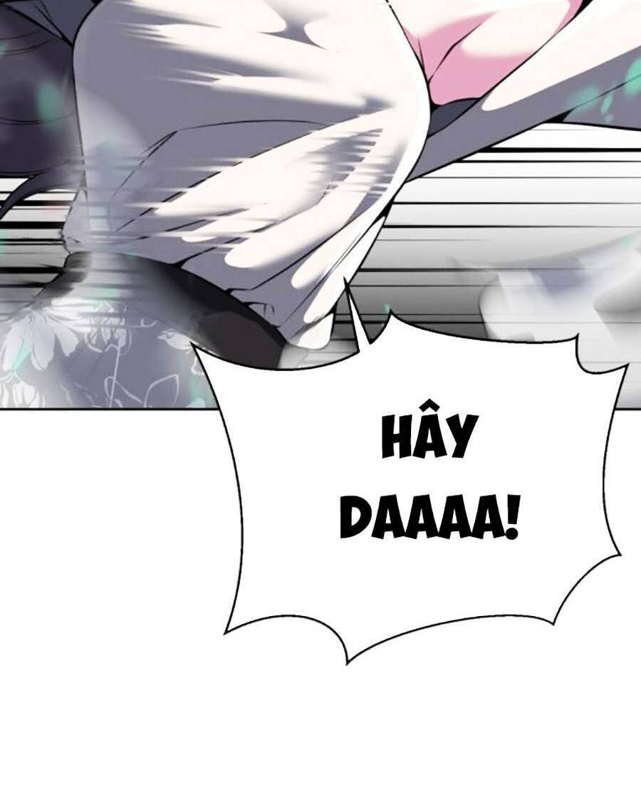 Cậu bé của thần chết chapter 195 - Upload bởi truyensieuhay.com
