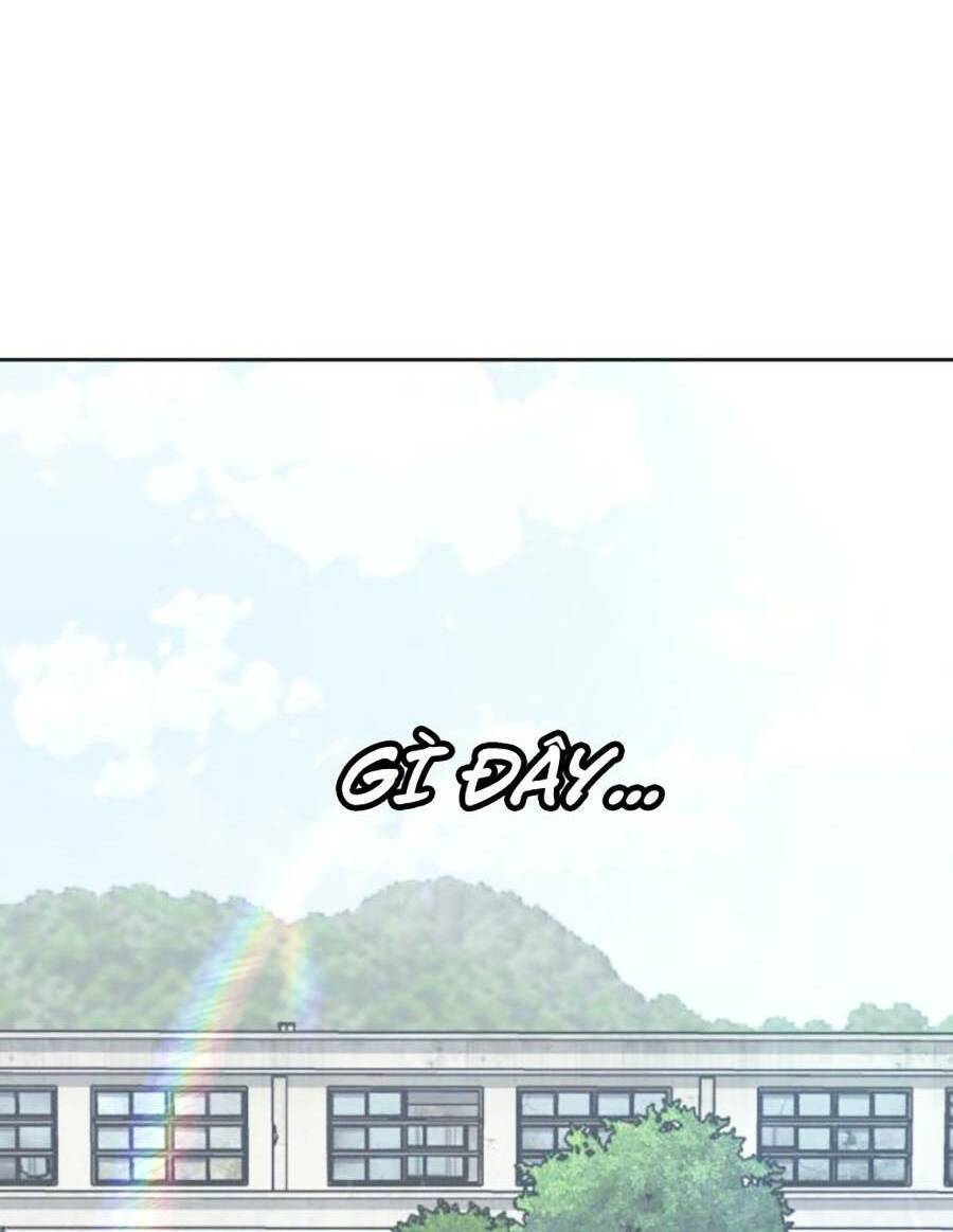 Cậu bé của thần chết chapter 195 - Upload bởi truyensieuhay.com