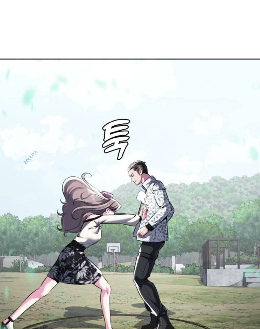 Cậu bé của thần chết chapter 195 - Upload bởi truyensieuhay.com
