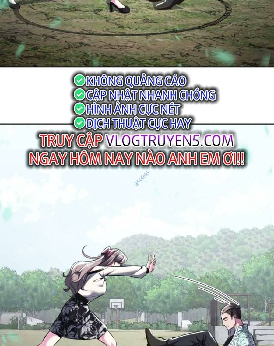 Cậu bé của thần chết chapter 195 - Upload bởi truyensieuhay.com