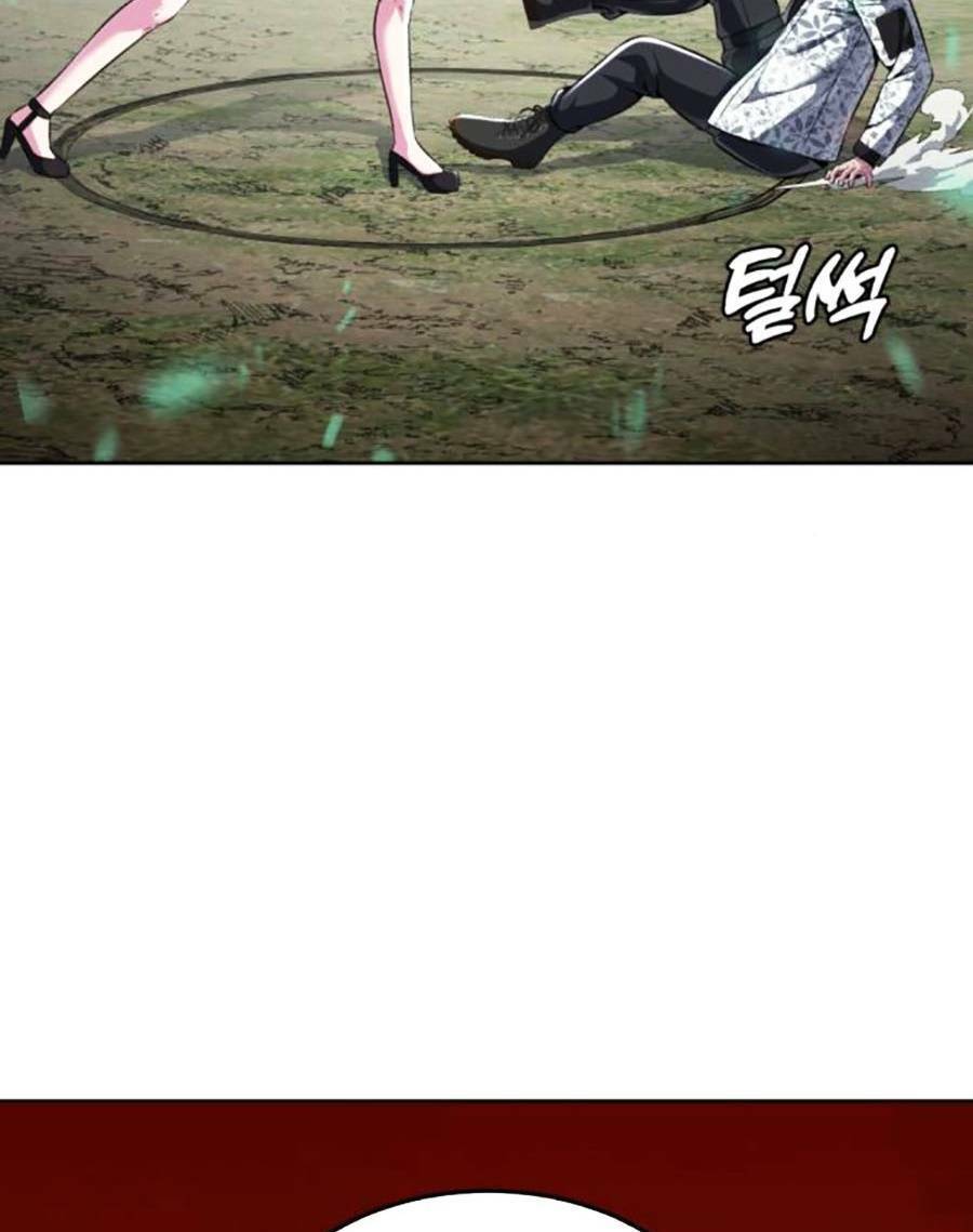 Cậu bé của thần chết chapter 195 - Upload bởi truyensieuhay.com