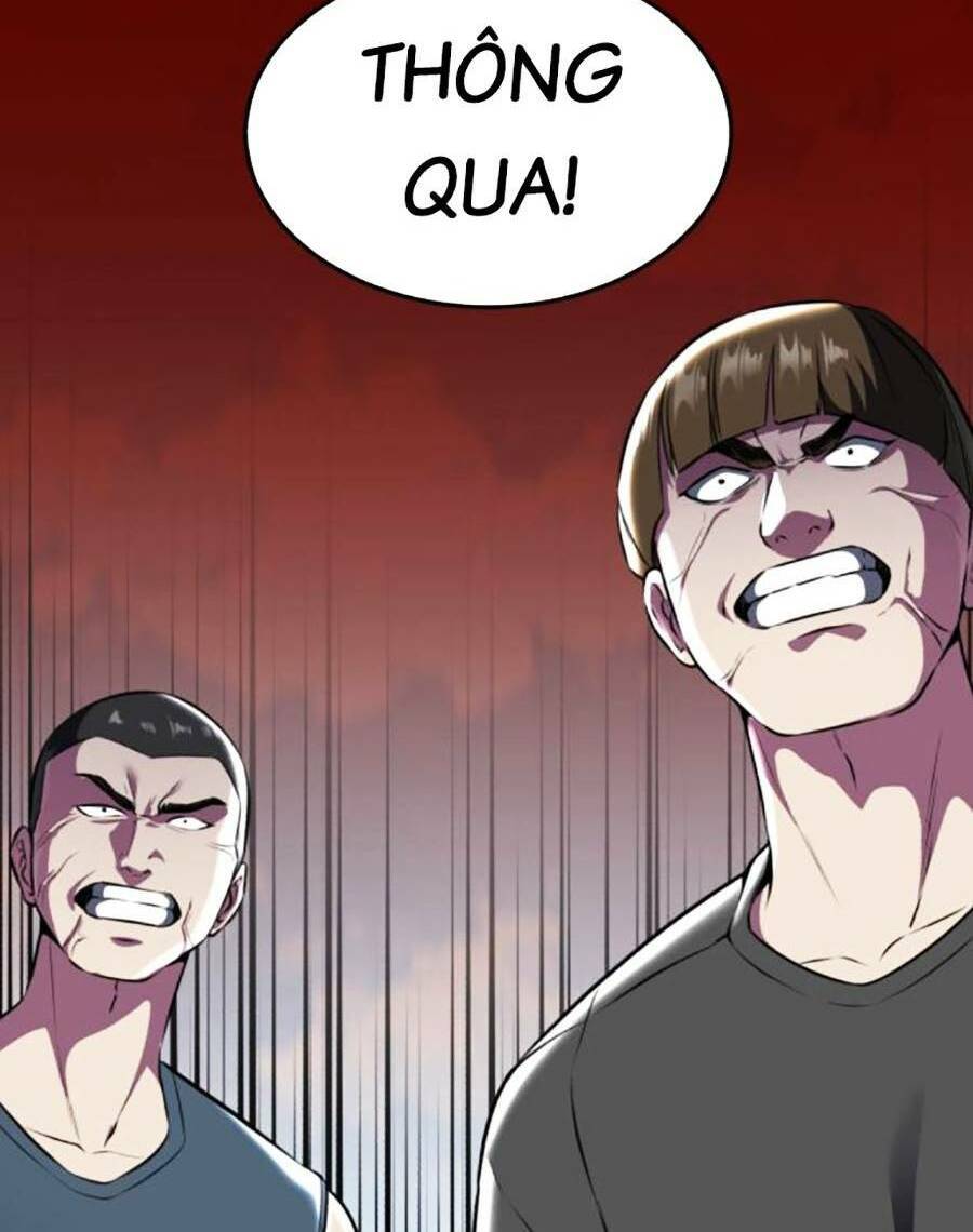 Cậu bé của thần chết chapter 195 - Upload bởi truyensieuhay.com