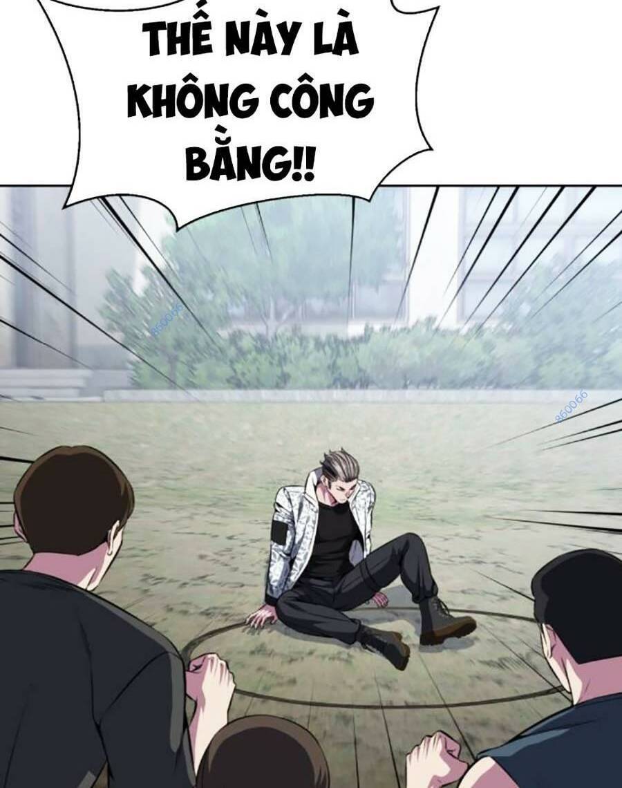 Cậu bé của thần chết chapter 195 - Upload bởi truyensieuhay.com