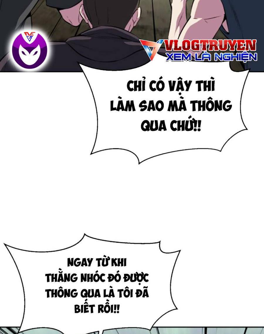 Cậu bé của thần chết chapter 195 - Upload bởi truyensieuhay.com