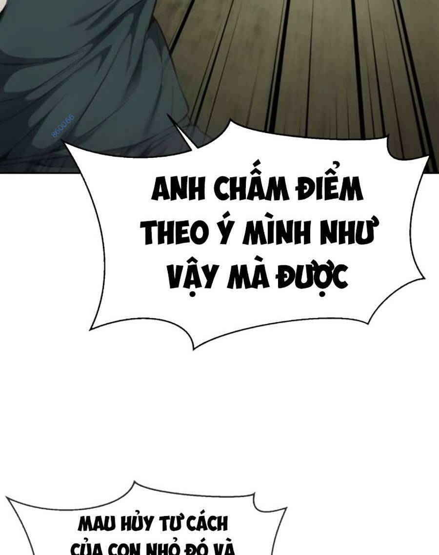 Cậu bé của thần chết chapter 195 - Upload bởi truyensieuhay.com