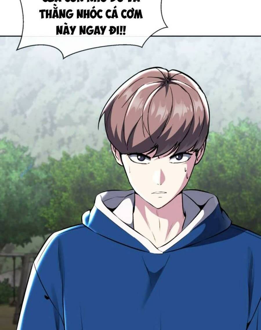 Cậu bé của thần chết chapter 195 - Upload bởi truyensieuhay.com