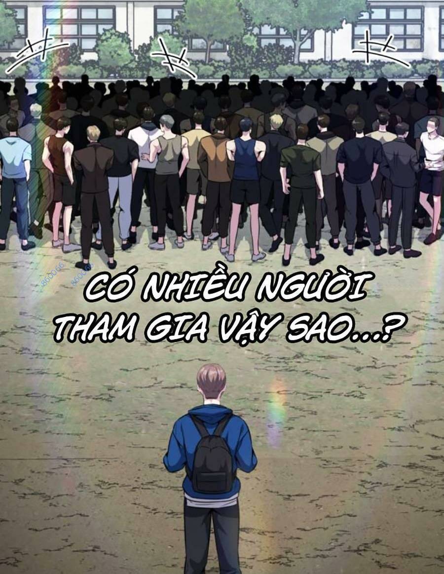 Cậu bé của thần chết chapter 195 - Upload bởi truyensieuhay.com