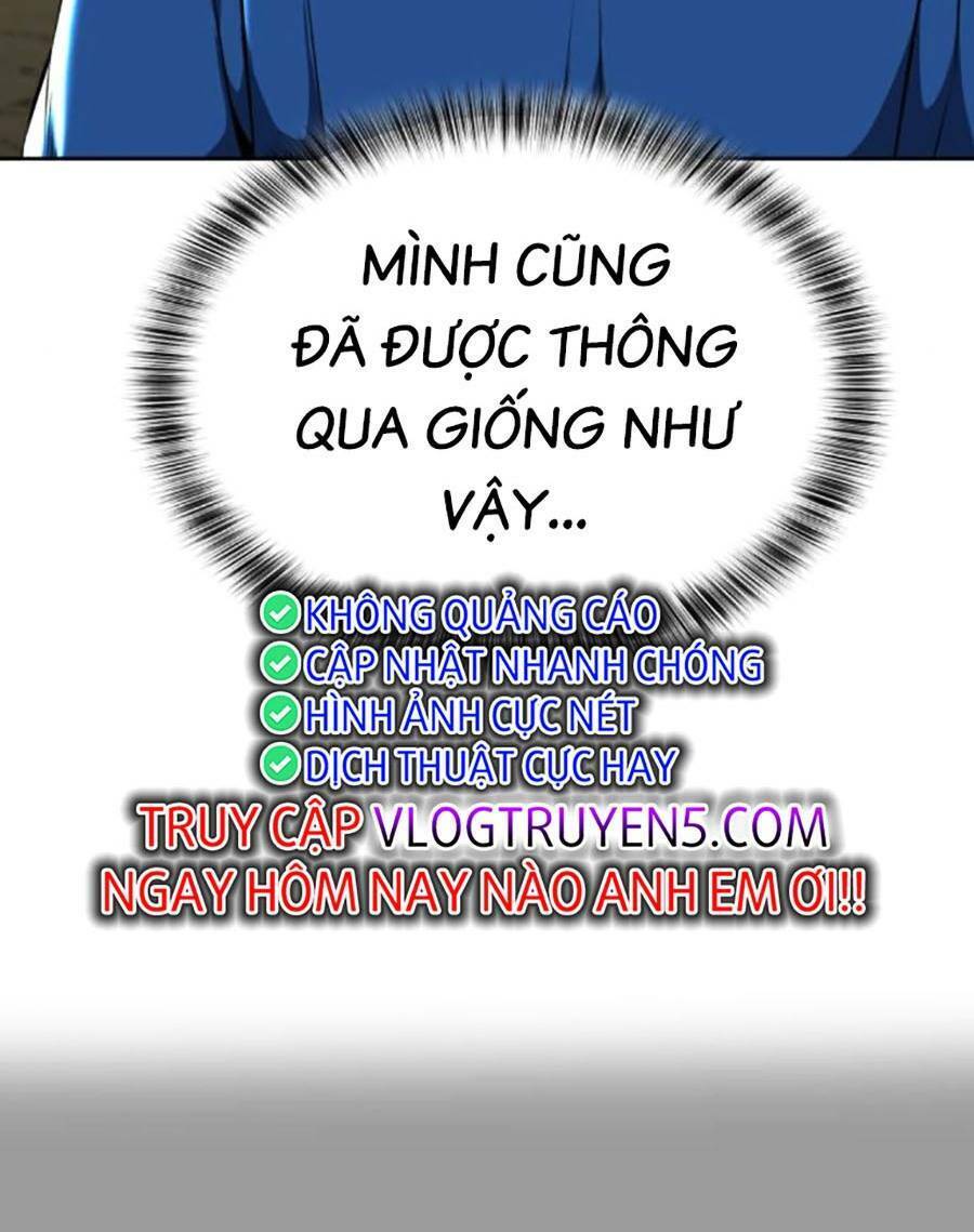 Cậu bé của thần chết chapter 195 - Upload bởi truyensieuhay.com