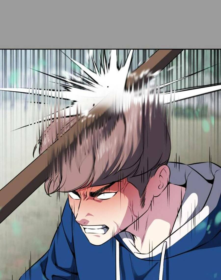 Cậu bé của thần chết chapter 195 - Upload bởi truyensieuhay.com