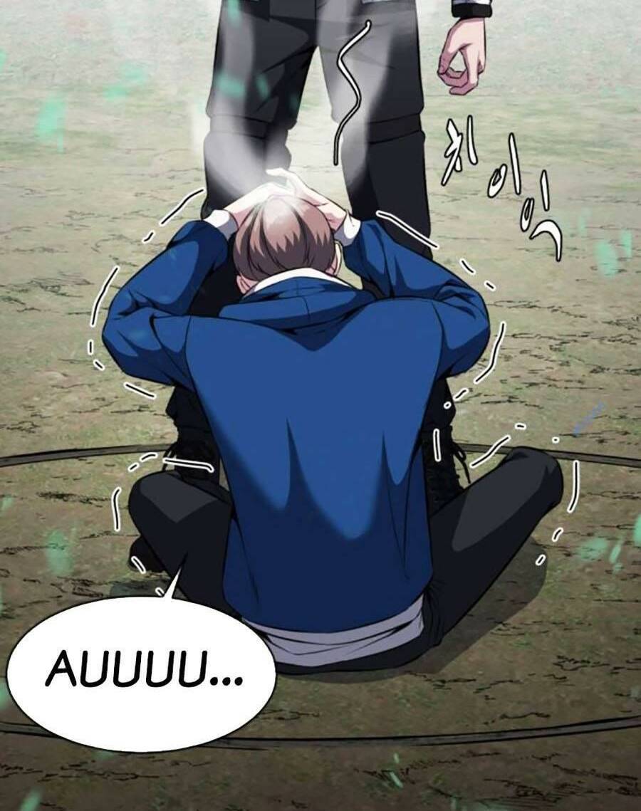 Cậu bé của thần chết chapter 195 - Upload bởi truyensieuhay.com