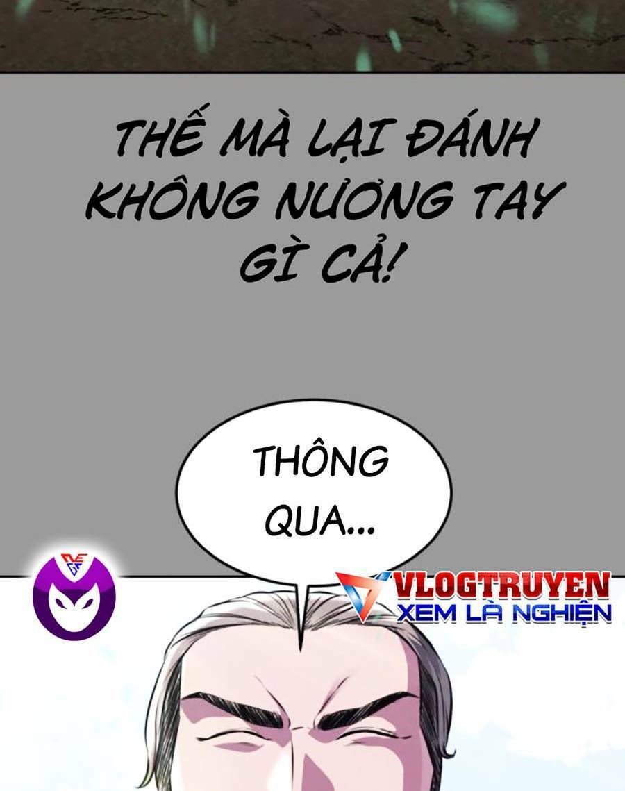 Cậu bé của thần chết chapter 195 - Upload bởi truyensieuhay.com