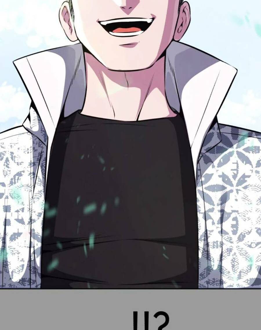 Cậu bé của thần chết chapter 195 - Upload bởi truyensieuhay.com