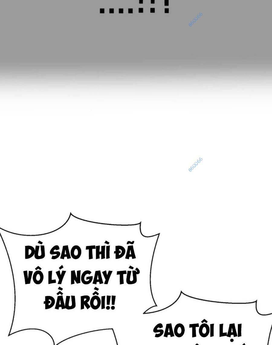 Cậu bé của thần chết chapter 195 - Upload bởi truyensieuhay.com